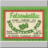 a029 (147).JPG
